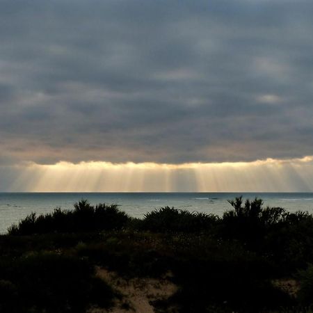 Hotel De La Petite Plage Saint-Georges-d'Oleron Ngoại thất bức ảnh